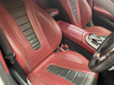 CLSクラス CLS220d スポーツ エクスクルーシブ パッケージ 修復歴無し