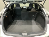 豊富に在庫を取り揃えています。 軽自動車からミニバン、セダン、SUV、話題のハイブリッド車などなど続々入荷中です!
