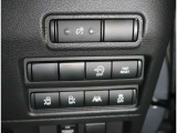 【横滑り防止アシスト】【衝突軽減ブレーキ】安全装備も充実しております〇