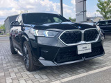 高年式!新車保証付!走行少ない!弊社デモカー!黒レザーシート!ハイラインパッケージ!ハーマンカードンスピーカー!タッチパネル式ナビ!ACC!アダプティブLEDヘッドライト!