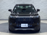 ZR-V 1.5 Z 