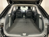 豊富に在庫を取り揃えています!軽自動車からミニバン、セダン、SUV、話題のハイブリッド車など続々入荷しております!