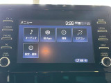 ご覧いただきありがとうございます。車両詳細等お気軽に店舗スタッフまでお問い合わせください。