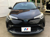★当社ネクステージはメーターの交換および改ざん車の仕入は一切行っておりません!ご安心ください★