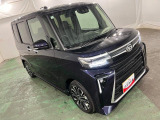 社用車で使われていたので安心してお選びください♪