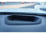 ※車両詳細はBMW Premium Selection 新潟 TEL:025-280-1555へどうぞお気軽にお問い合わせ下さい!!