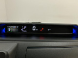 【USBチャージャー】スマホ等の充電ができるUSBチャージャーが装備!長時間のドライブには必需品です♪