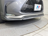 NX 200t Fスポーツ 