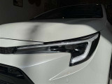 ご購入して頂いた車両は、ご納車前に、しっかり点検・整備してからの、ご納車になります。点検箇所は、エンジンオイル交換・ブレーキ点検・調整・その他を確認の上、ご納車致します★U-BASE湘南