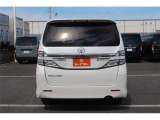 同業者様への販売はお断りさせていただきます。車検無し車両の場合は、車検を取得したお支払い総額で表示しております。