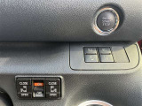 掲載車の装備についてのご質問、掲載写真以外の写真のご依頼等、ご不明な点何でも構いません。お気軽にお問い合わせ下さい〜!