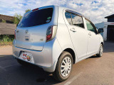 お客様のご予算帯に合わせたお車を常時100台以上取り揃えています!当社のスタッフがお客様のお車選びをしっかりサポートしご提案させていただきます!