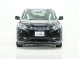 ◆メンテナンスパック(まかせチャオ)◆法定点検や車検、Hondaが推奨する点検に加えて、エンジンオイル・オイルフィルター等の交換をパックにしたのがまかせチャオです。