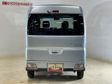 当店では、国家資格を持った整備スタッフがあなたのお車をしっかりサポート!!アフターメンテナンスもすべてお任せ下さい☆