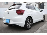 内外装のリフレッシュにより美しく高品質な車をご提供します。