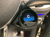 全国の方にご利用いただけるよう対応いたしております。MBJ認定中古車ならではの安心の品質を基に登録、納車までを行い満足をいただいております。