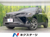 純正12.3型ディスプレイ 衝突被害軽減システム 禁煙車 電動リアゲート