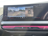 BMWMINIのみならず、お車のことであればどんな事でも弊社にお任せください。