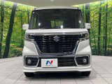弊社では、全車『修復歴なし』のお車のみ取り扱っております。専任バイヤーによる厳選した仕入れの後、入庫後の車両チェックを行い、ネクステージが認定した高品質な中古車をご提供しております。