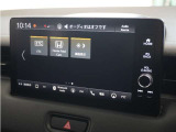 ◆TV視聴可能!◆お好きなテレビ番組を車内でお楽しみいただけます♪