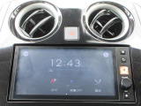 AIS評価点が2点以下の評価の低い車両は販売しておりませんので、安心してお選びいただけます。AISの詳しい情報はお問合せください!契約前に認定書を開示いたします!