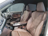 ◆ハイクオリティーなBMW認定中古車をお探しなら、安心のBMW正規ディーラー『 Kobe BMW プレミアムセレクション三宮 』へぜひ!皆様のご来店・お問合せをお待ちしております!!◆