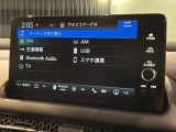 全方位モニターがついています! 車の周囲を360&deg;安全確認できるので、普段の駐車はもちろんの事、縦列駐車や幅寄せの際にも活躍してくれますよ。