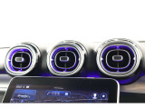 お気軽にお問い合わせください。Tel:075-325-0440 Mobile:070-2313-8676  中古車担当:時女まで