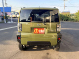 軽自動車から輸入車、バイクまで、幅広くご対応いたします!お気軽にお電話下さい♪