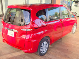 ■Honda認定中古車「U-Select」取扱店。点検・整備・保証付きで、安心してお選びいただける中古車をご用意しております。