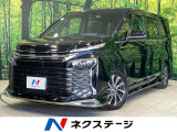 快適利便パッケージ モデリスタエアロ 純正10.5型ナビ 後席モニター