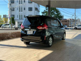 【検査】第三者機関にて車両検査を行っておりますので、安心してお車をお選びいただくことができます。