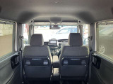 車は欲しいけど今はまだ...という方、現金をお手元に残したい方など、お客様のご予算や計画にあわせて、ご自分にあった無理のないプランをお選びいただけます☆_