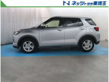 【サイド】ロングラン保証は、走行距離無制限・1年間の無料保証!約60項目・5,000部品を全国5,000箇所で保証修理が可能です!最長3年間まで保証を延長(有料)して頂く事が出来ますのでより安心です!