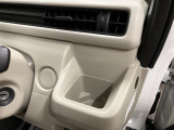 ■POINT■ご覧いただきありがとうございます♪気になったお車がありましたらお気軽にお電話をください♪