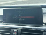 【純正ナビ】専用設計で車内の雰囲気にマッチ!ナビ利用時のマップ表示は見やすく、いつものドライブがグッと楽しくなります!