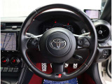 リバーサイドでは、全車試乗可能ですので各お客様、ご納得行くまでご検討中のお車とのフィーリングを確認できます。