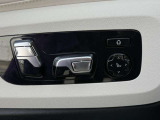 弊社お客様より頂いた下取車やデモカーが在庫の殆どを占めています。車の経歴や整備記録が分かり、ご安心してお車をお選び頂ける正規ディーラーならではのラインナップでございます。