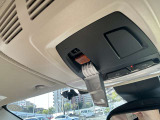 国道246号線沿い、南町田グランベリーパーク駅すぐ。BMW Premium Selection 東名横浜/〒194-0004 東京都町田市鶴間5-18-1