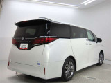 総額表示価格は神奈川県登録の価格です。登録場所で掛かる費用が異なります、詳しくはスタッフまでお問合せください。