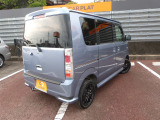 【ご来店ください】このお車を気に入っていただけましたら、ぜひ一度実車を見にご来店ください!スタッフ一同お待ちしております!