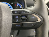 残価設定型クレジットをご用意しております。車両価格の一部をあらかじめ残価として据え置き、残りの金額を分割払いとするプランです。 詳しくはスタッフにお問合せください。