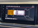 外装・内装ともに丁寧なクリーニングを実施。気持ちよくお乗りいただける状態でご案内します。