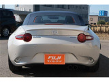 専用整備工場完備です!ショールームでお茶をお召し上がりの間に、スピーディに診断、お見積もり、整備を行ないます!メンテナンスもフジカーランド上田にお任せ下さい。