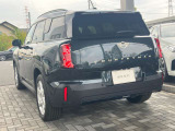 このお車はMINI NET浦和美園に展示中です!総在庫900台を当店でご案内可能です!ご来場、お問い合わせをスタッフ一同お待ちしております。