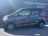 当店では、新車・中古車の販売に加え車検・点検が出来る工場を完備しております。同じ敷地内に板金工場もあります。自動車保険やJAFも取扱っております。カーライフについてお気軽にご相談下さい。