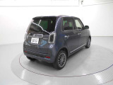ご納車の後のお手入れが楽♪なボディーコーティングや、ガラスコーティング、下回り塩害防錆塗装などもご用意しております★お気軽にご相談下さい