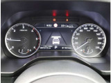 入庫時の走行距離です。店舗間等の移動により距離が増えている事もございますので、ご了承下さいませ。また、売約済みの場合もございますので、ご検討の際は、事前にお電話にて在庫状況をお確かめ下さいませ。