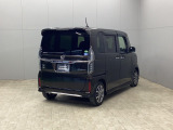 【コーティング/ガードコスメSP】好評のコーティング施工で愛車のボディをケアしませんか?紫外線や酸性雨等の劣化によって塗装面の光沢の消失や塗装の剥離を防ぎます!