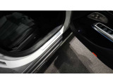 メルセデス・ベンツ正規販売店ディーラー【メルセデスベンツ名古屋北サーティファイドカーセンター】です。